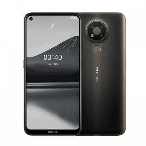 Nokia 3.4 Dual Sim 32GB